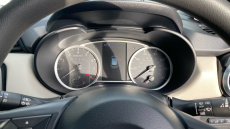 Nissan Micra 1.0 IG-T 92 Kiiro 5dr Petrol Hatchback